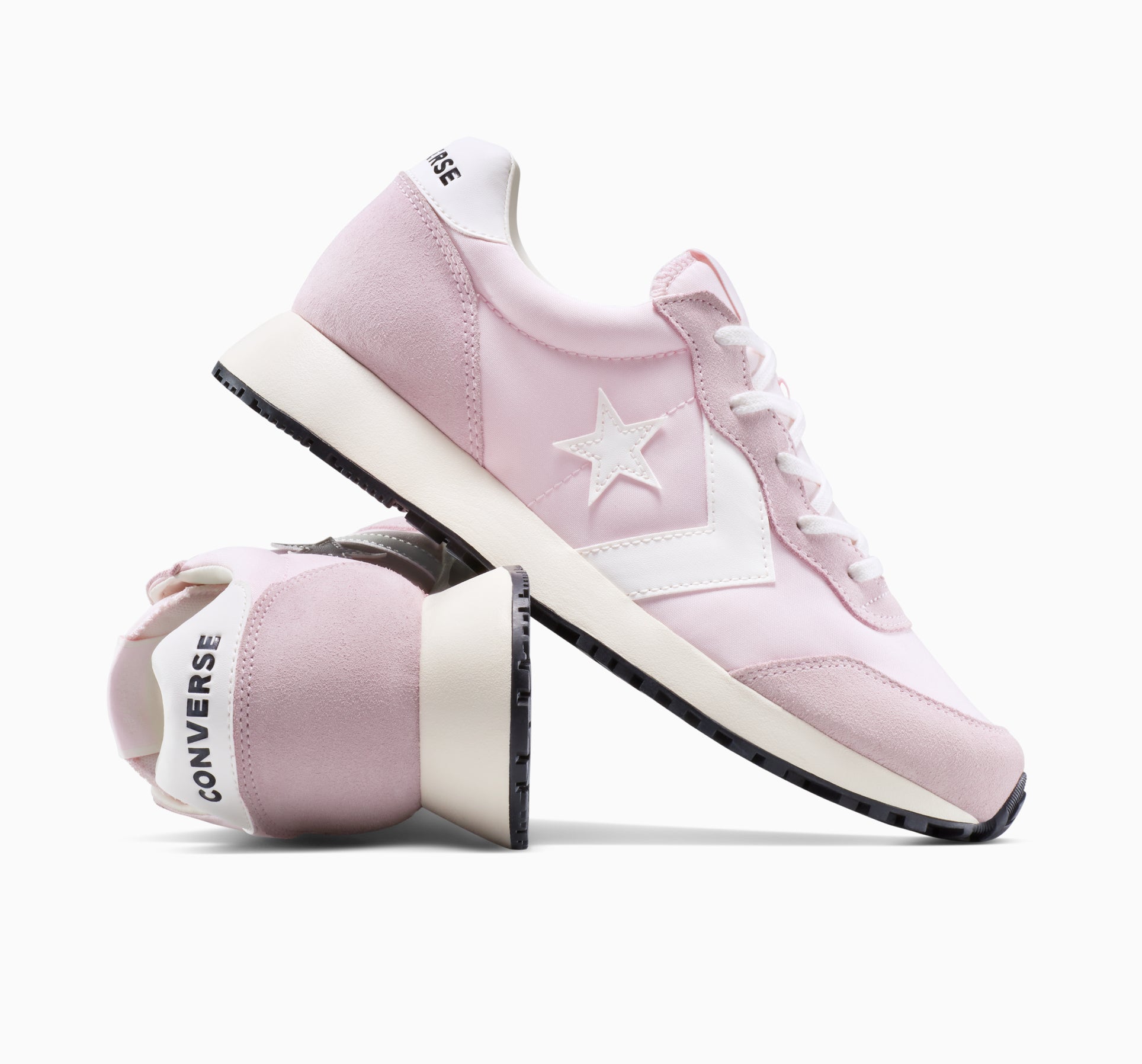 Converse Omega Trainer