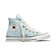 Chuck Taylor All Star Shine
