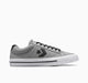 Converse Sport Casual