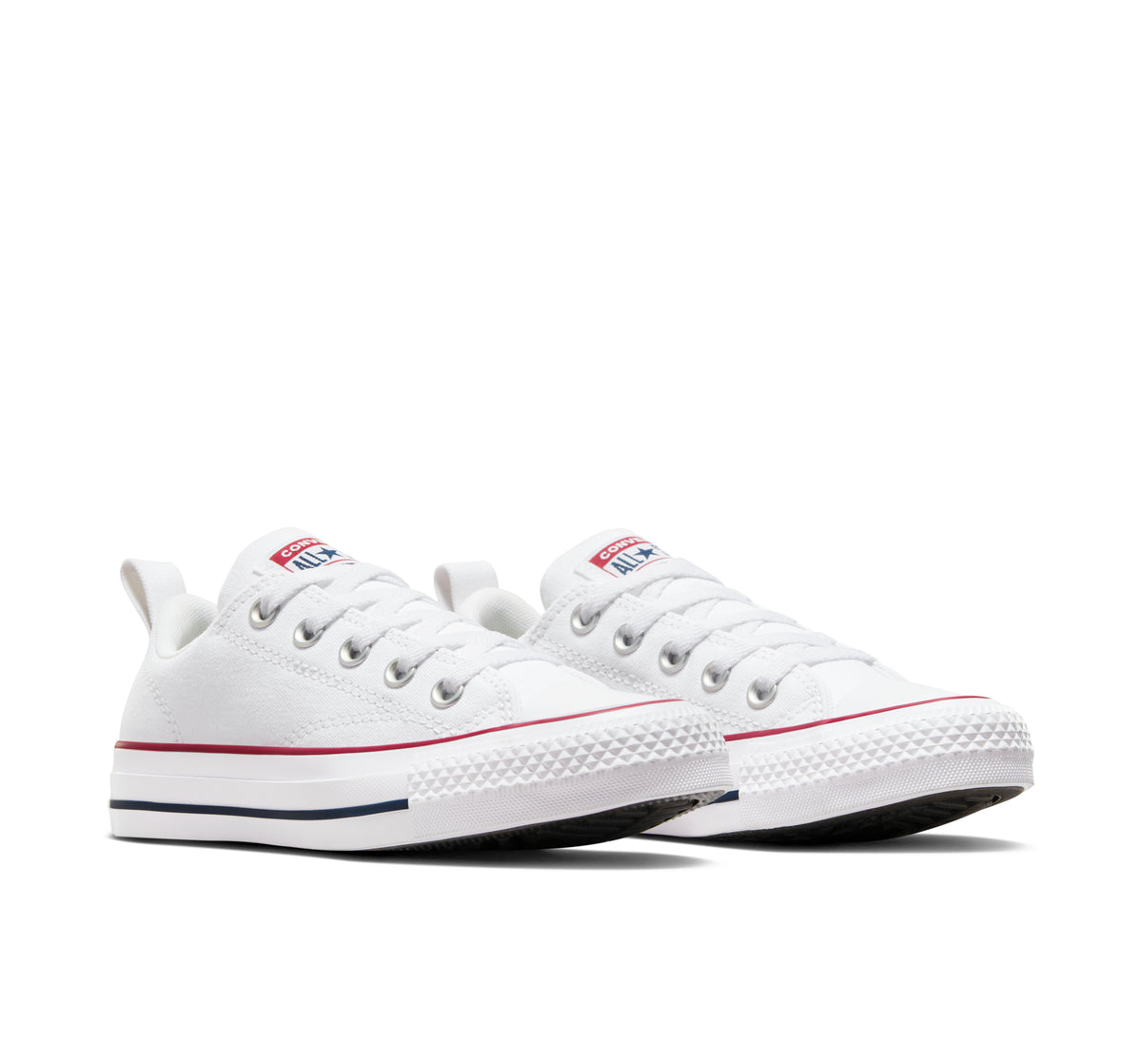 Chuck Taylor All Star Malden Street