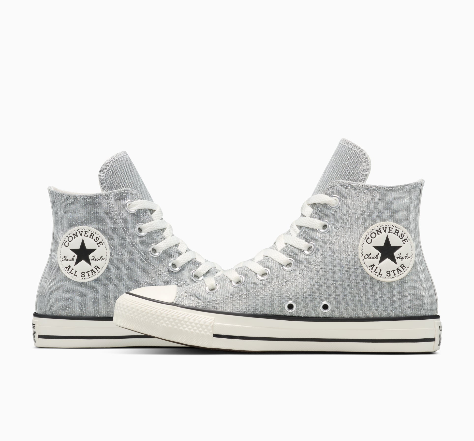 Chuck Taylor All Star Sparkle