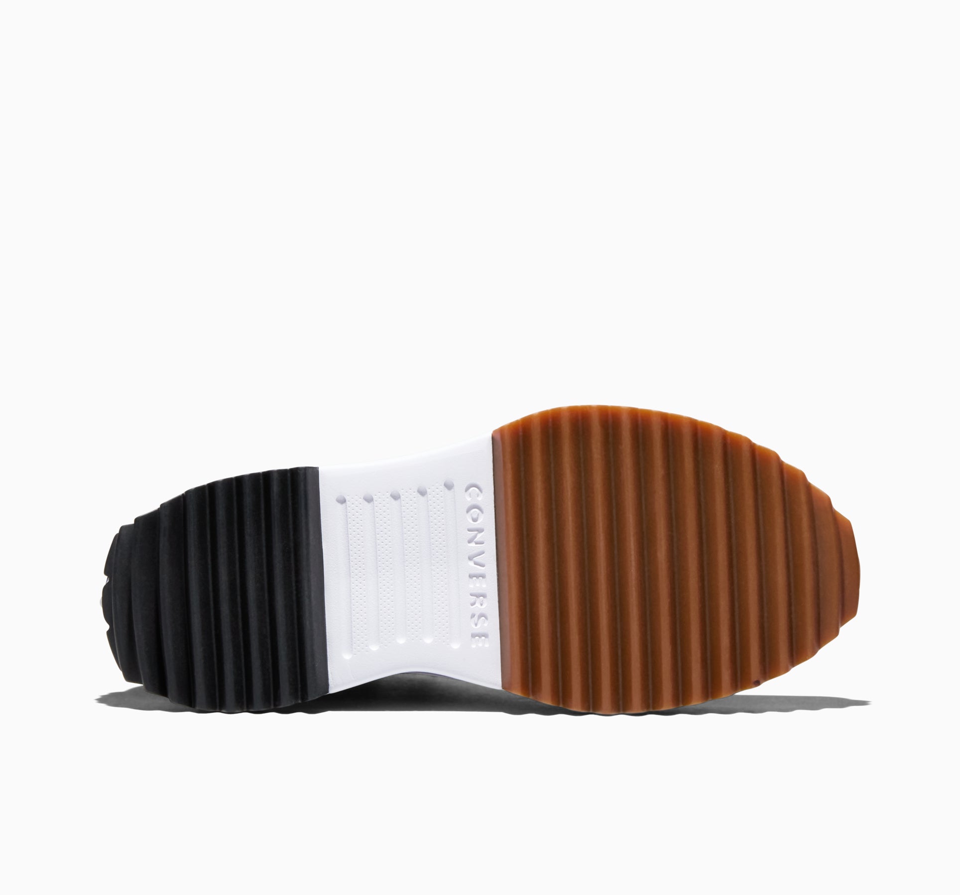 Run Star Hike Canvas Platform