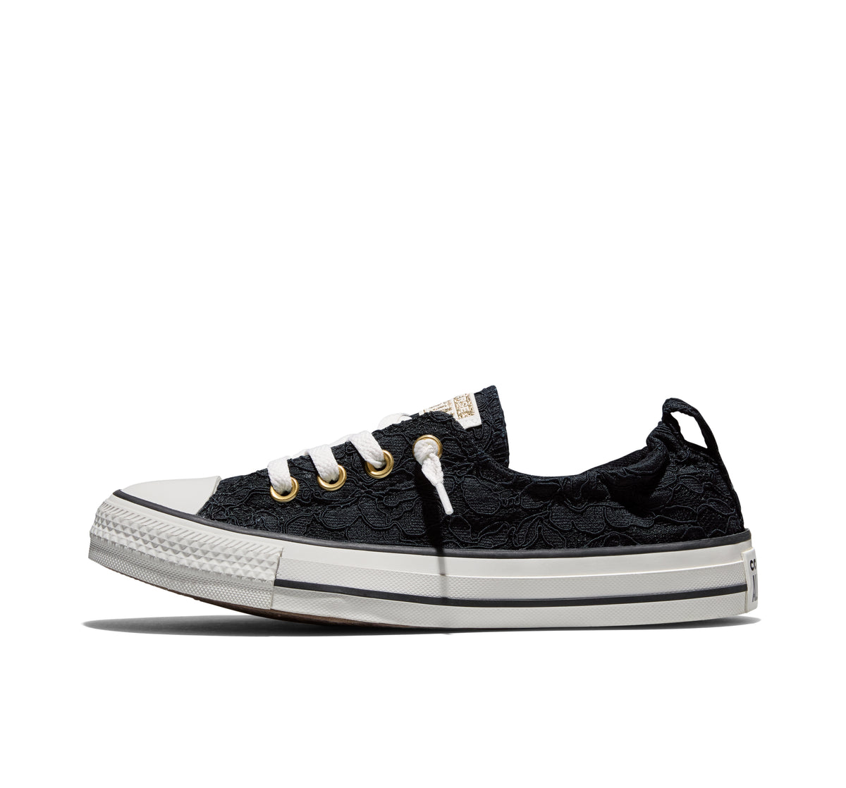Chuck Taylor All Star Shoreline Lace