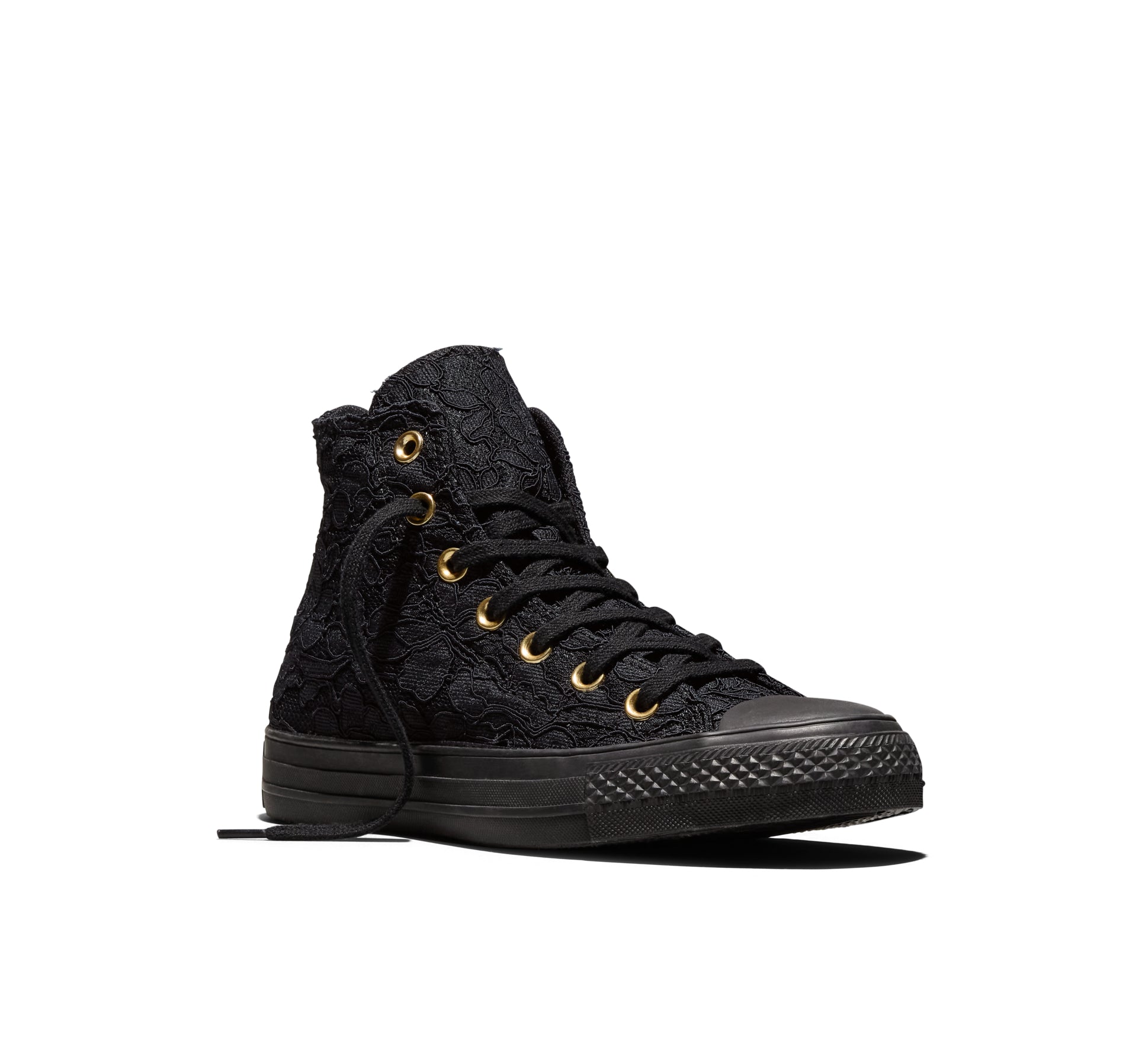 Chuck Taylor All Star Lace