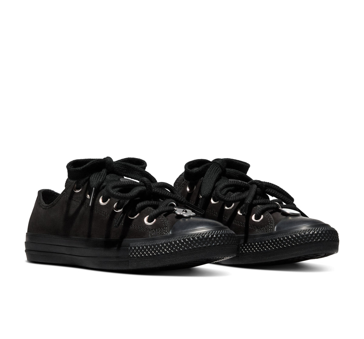 Chuck Taylor All Star Moon Struck