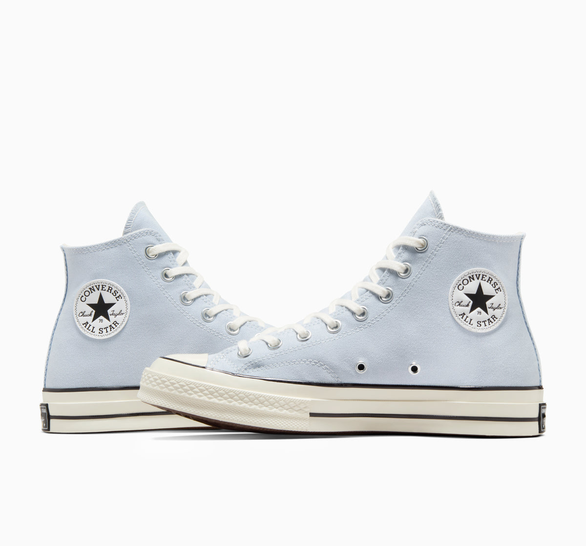 Chuck 70 Seasonal Color