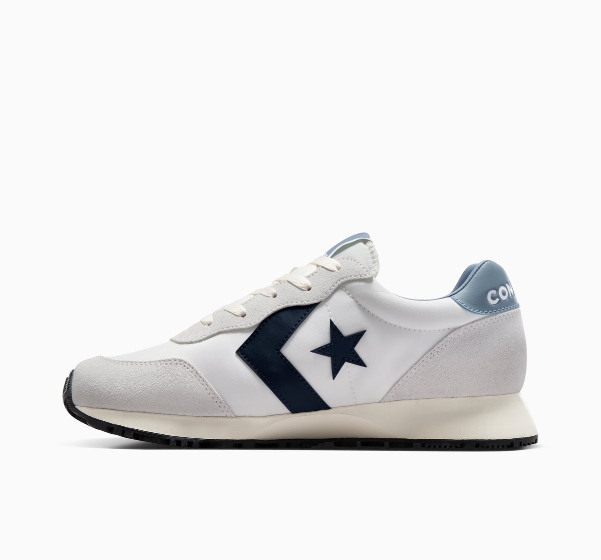 Converse Omega Trainer