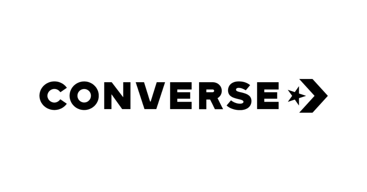 Run Star Sneakers | Converse Women’s & Men’s Styles | Converse Canada