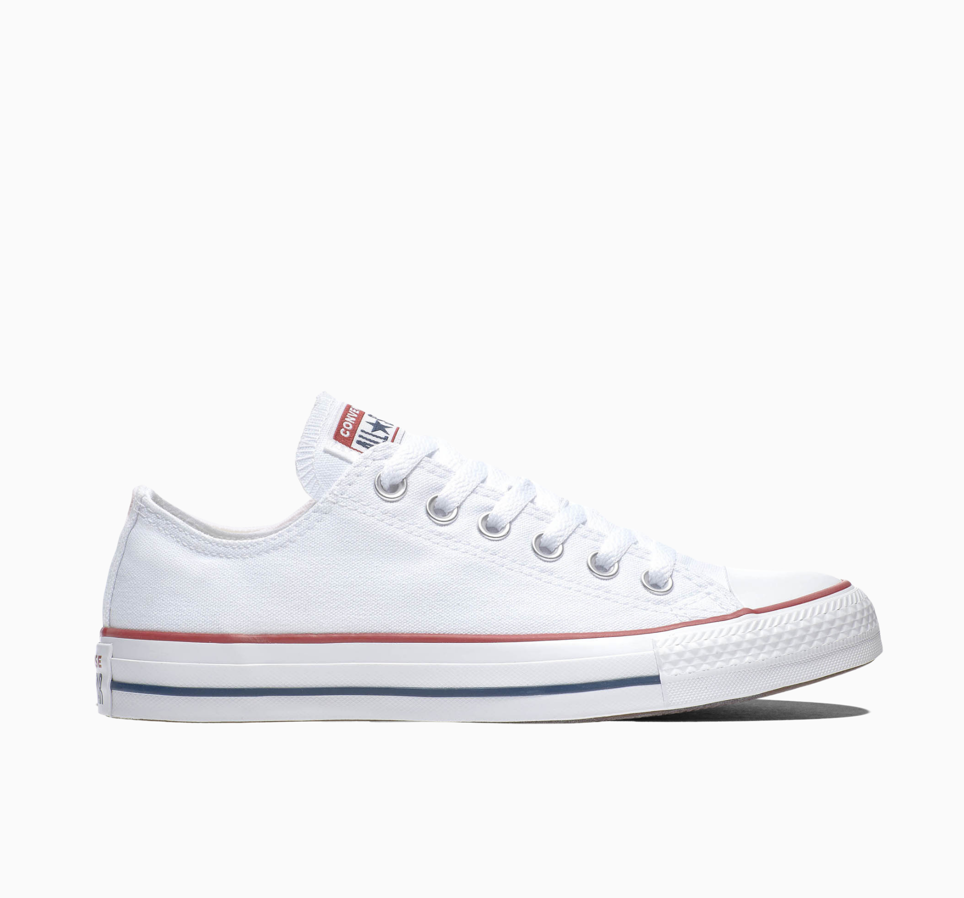 Chuck Taylor All Star Canvas