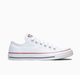 Chuck Taylor All Star Canvas