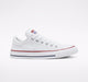 Chuck Taylor All Star Madison Canvas