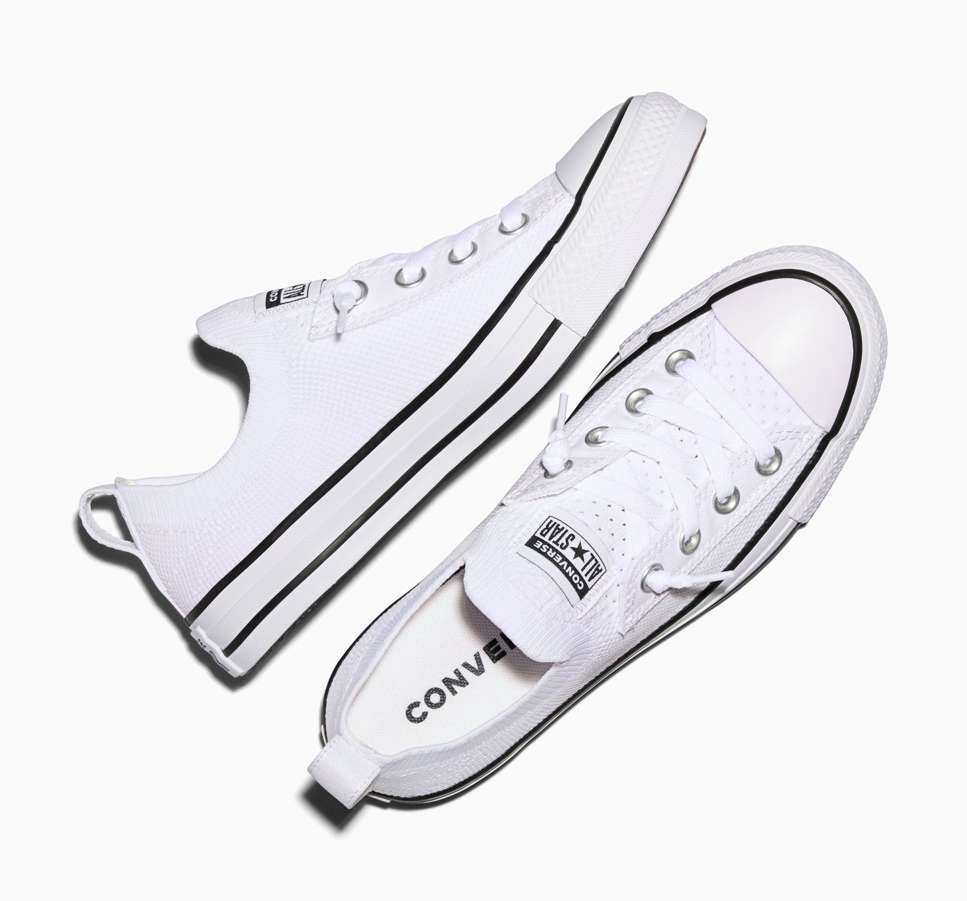 Chuck Taylor All Star Shoreline Knit