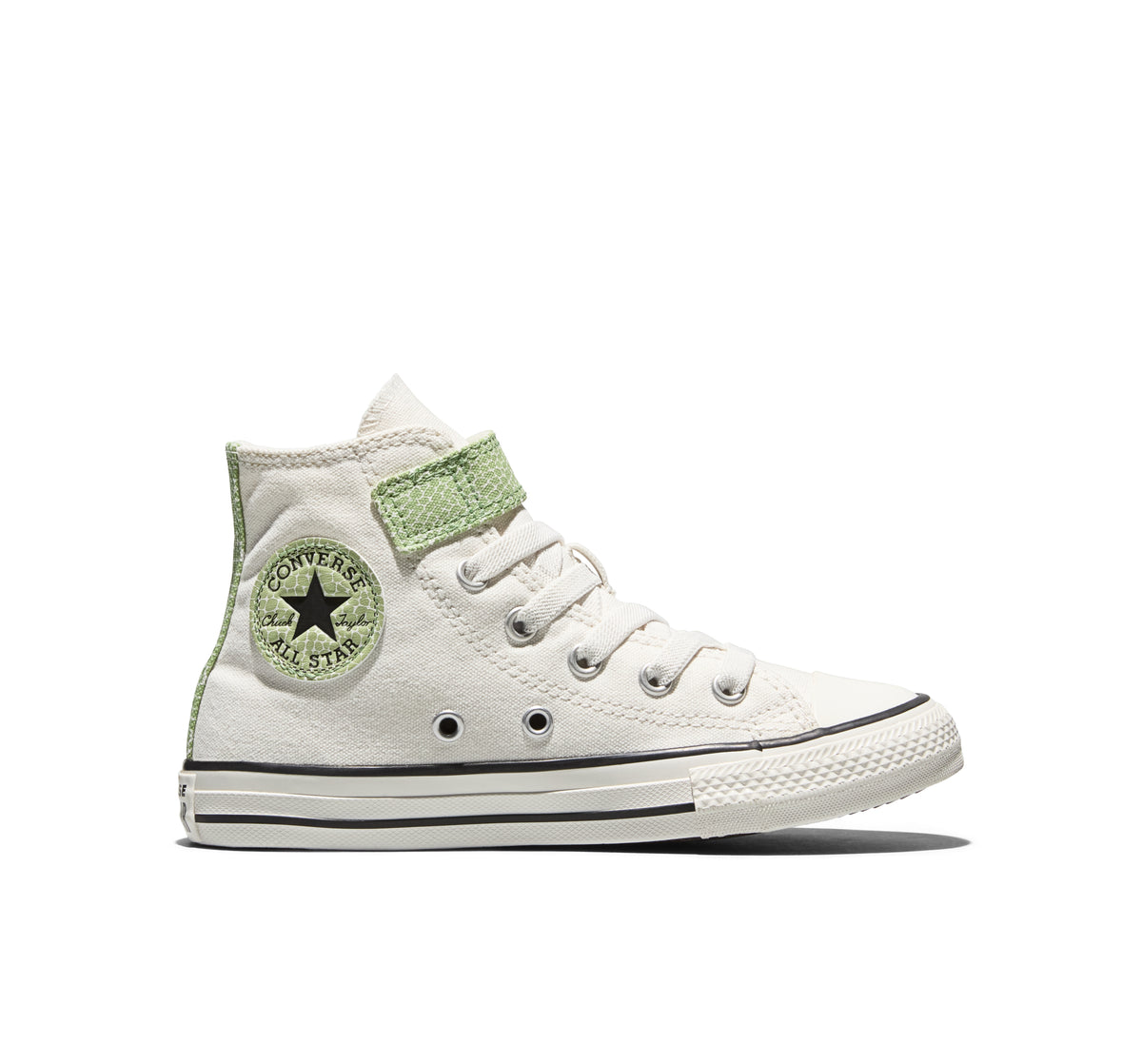 Chuck Taylor All Star Easy-On Dinos