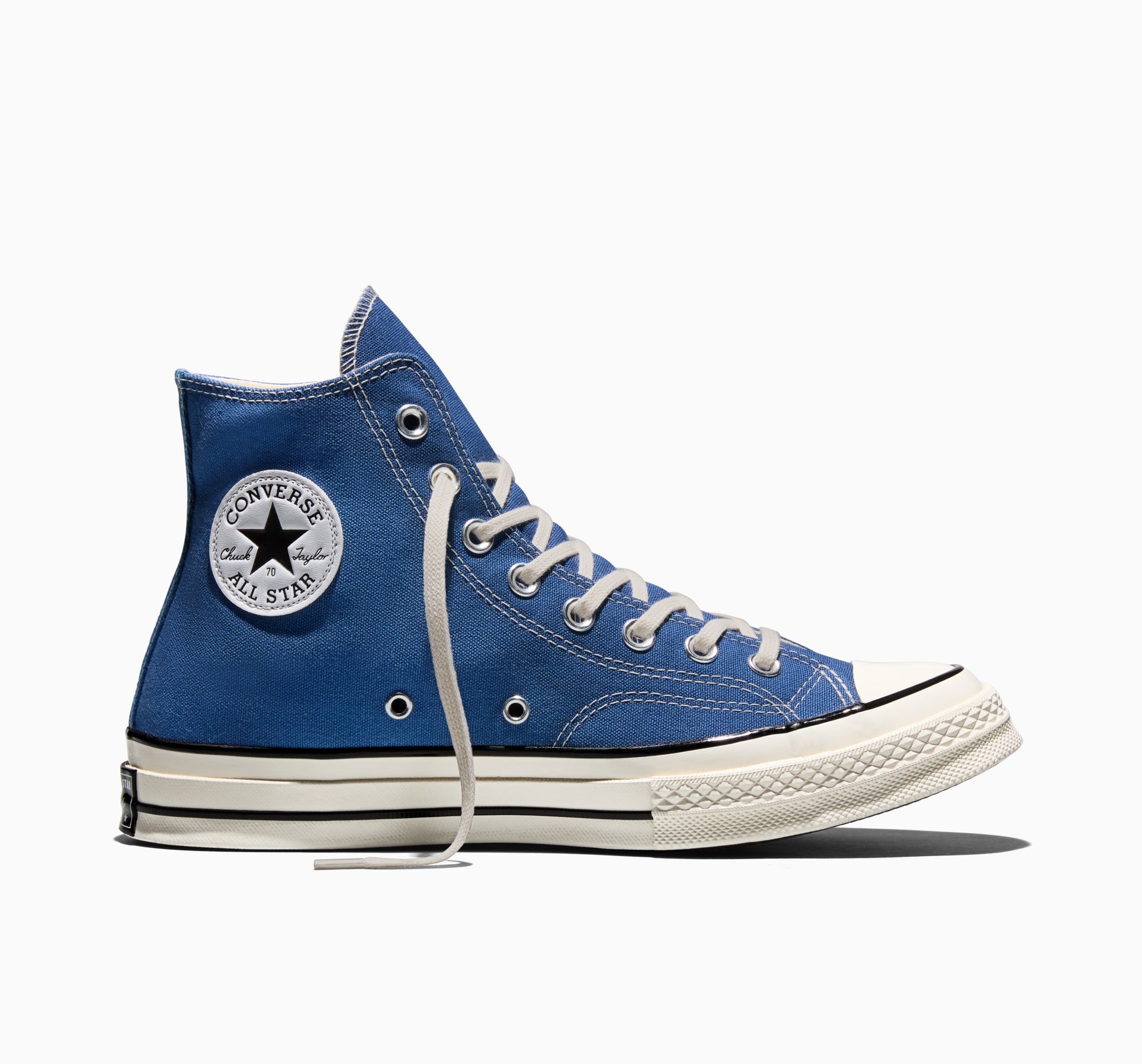 Chuck 70 Canvas