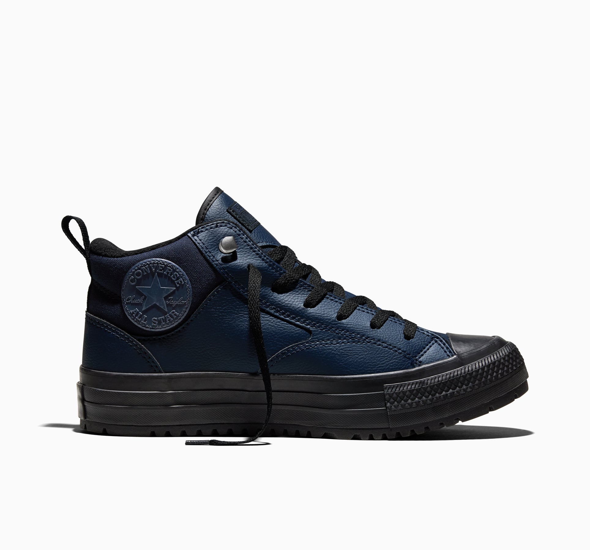Chuck Taylor All Star Malden Street Boot
