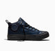 Chuck Taylor All Star Malden Street Boot