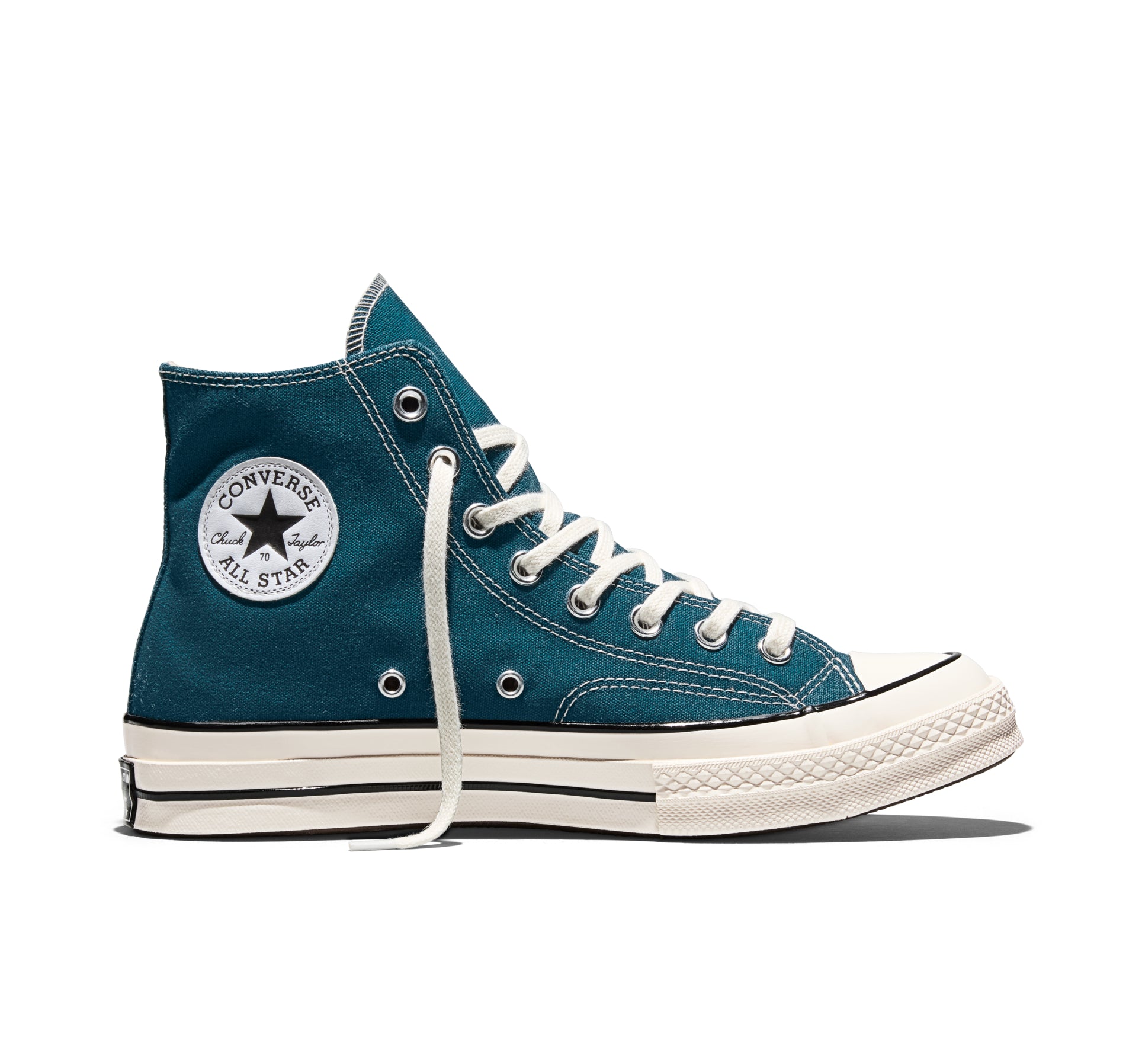 【26.0㎝】CONVERSE Chuck Taylor ct70 Chuck 70