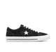 One Star 95
