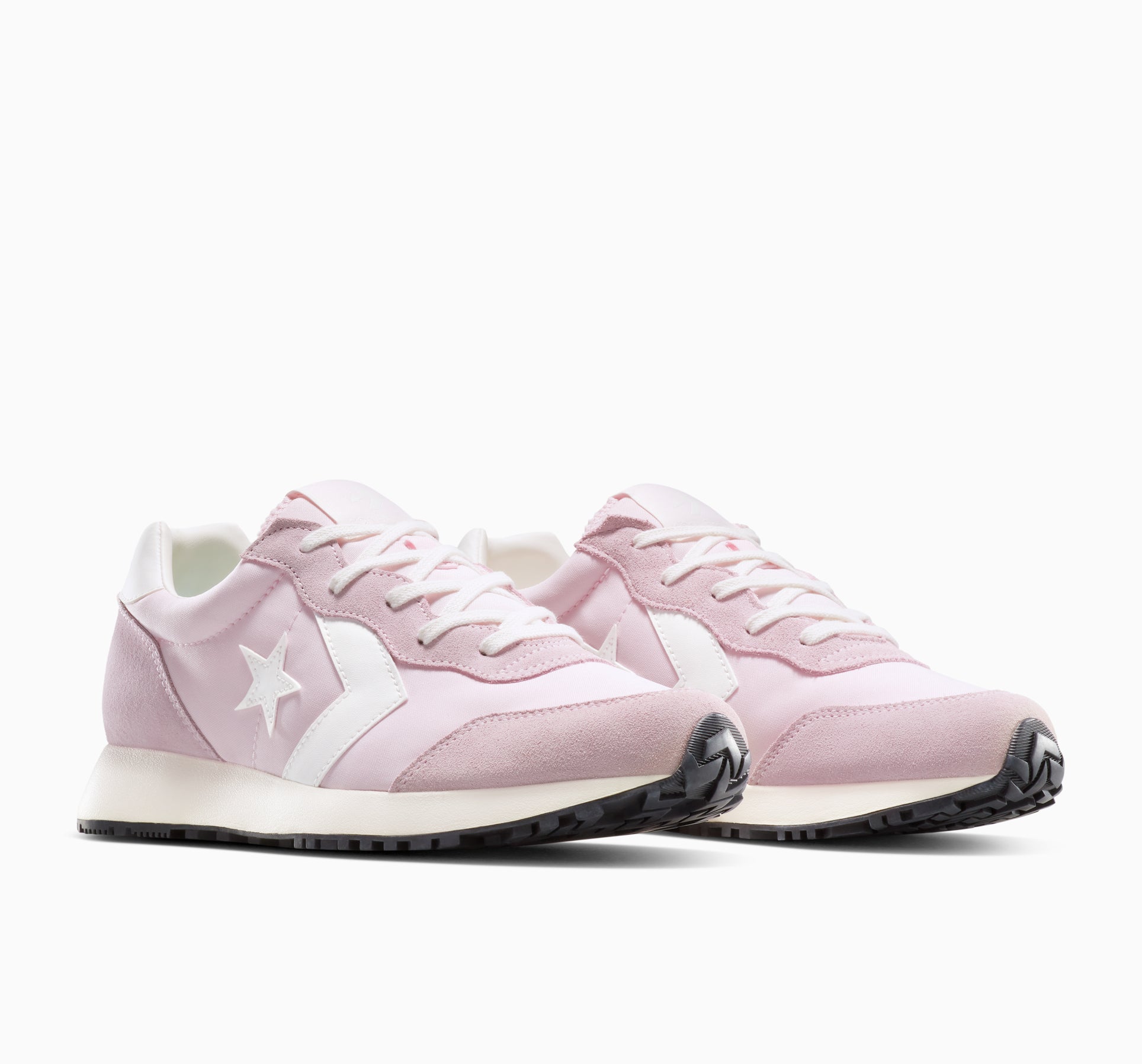 Converse Omega Trainer