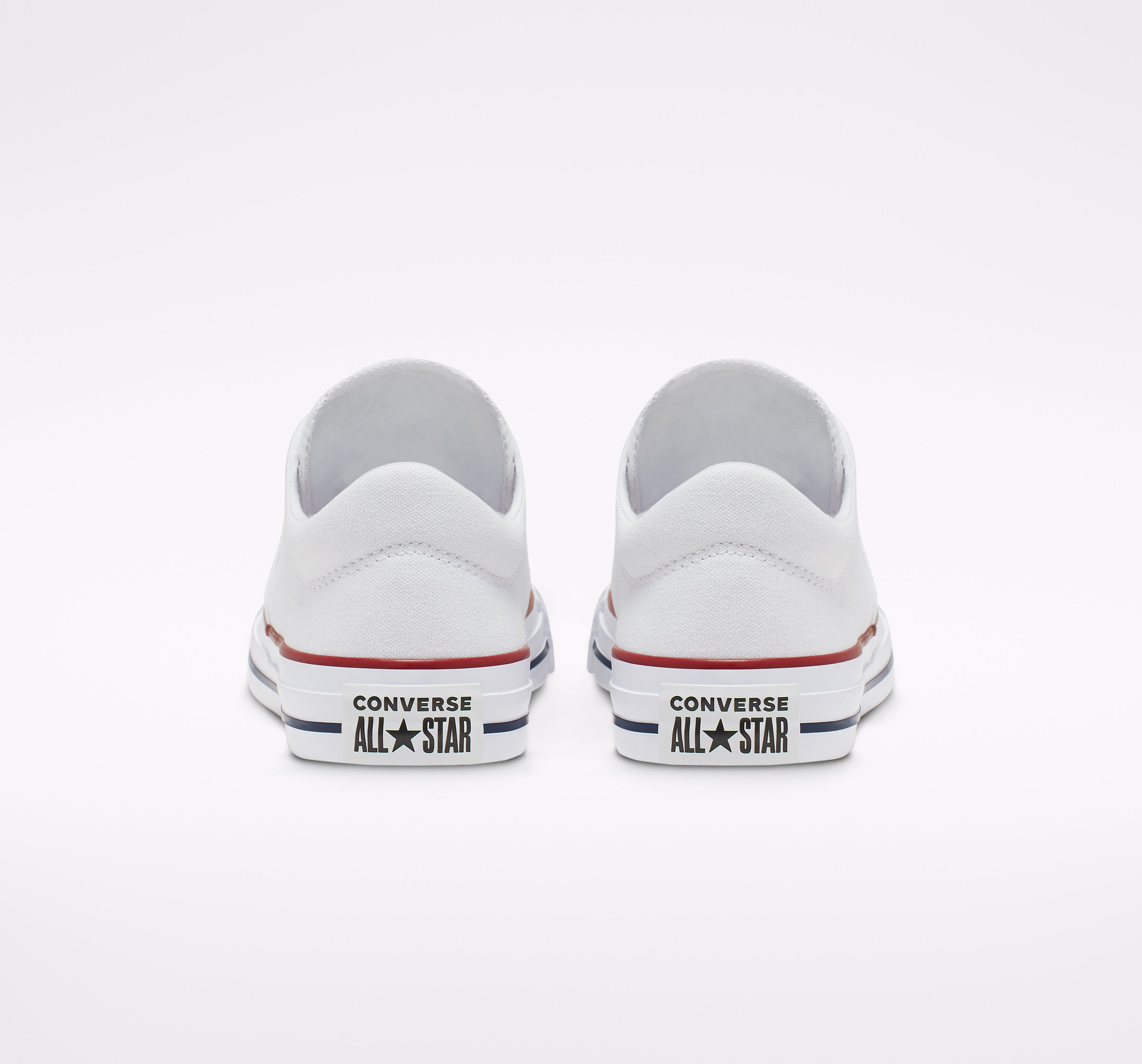 Chuck Taylor All Star Madison Canvas