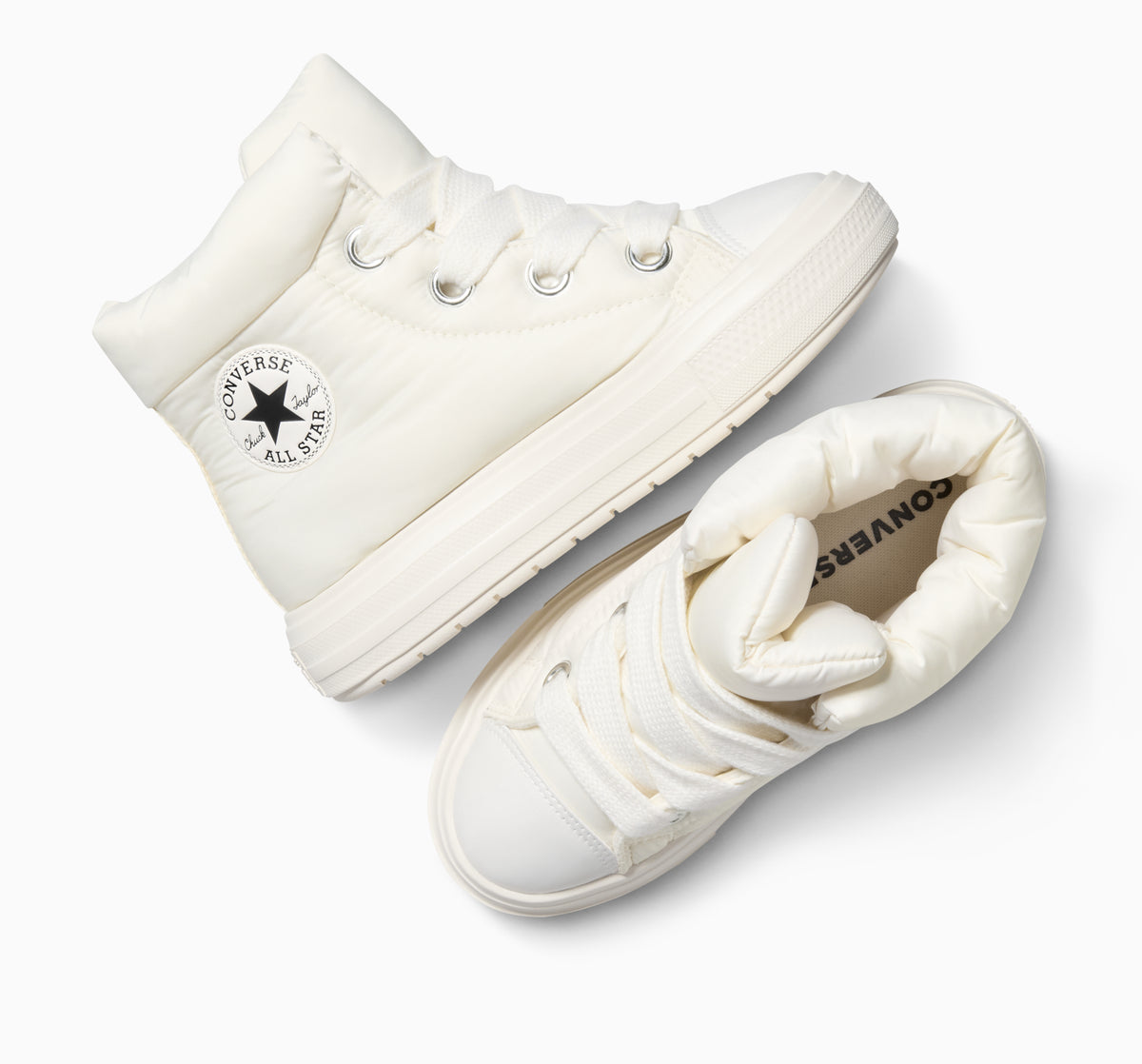 Chuck Taylor All Star Elements Boot