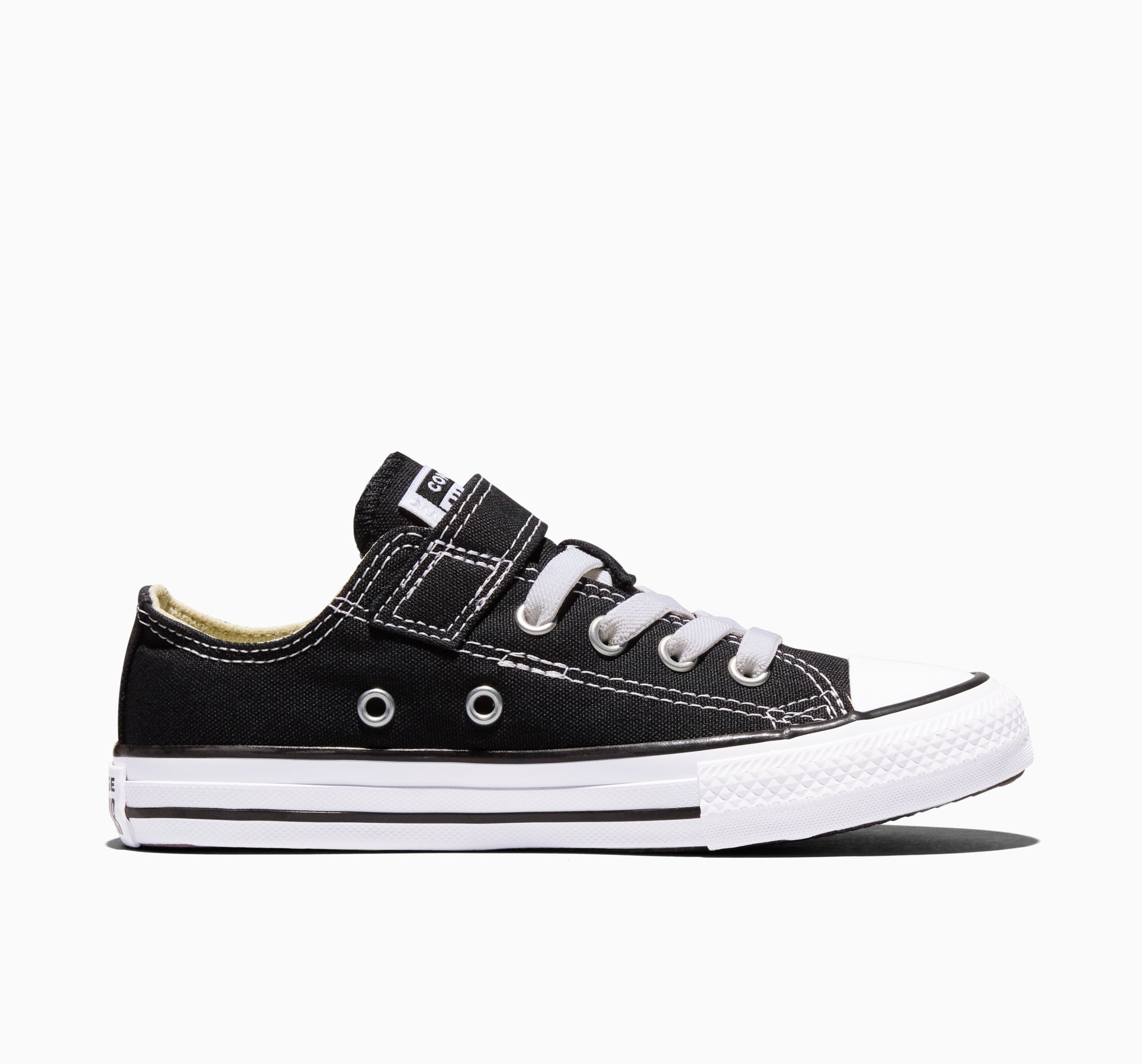 Chuck Taylor All Star Easy-On