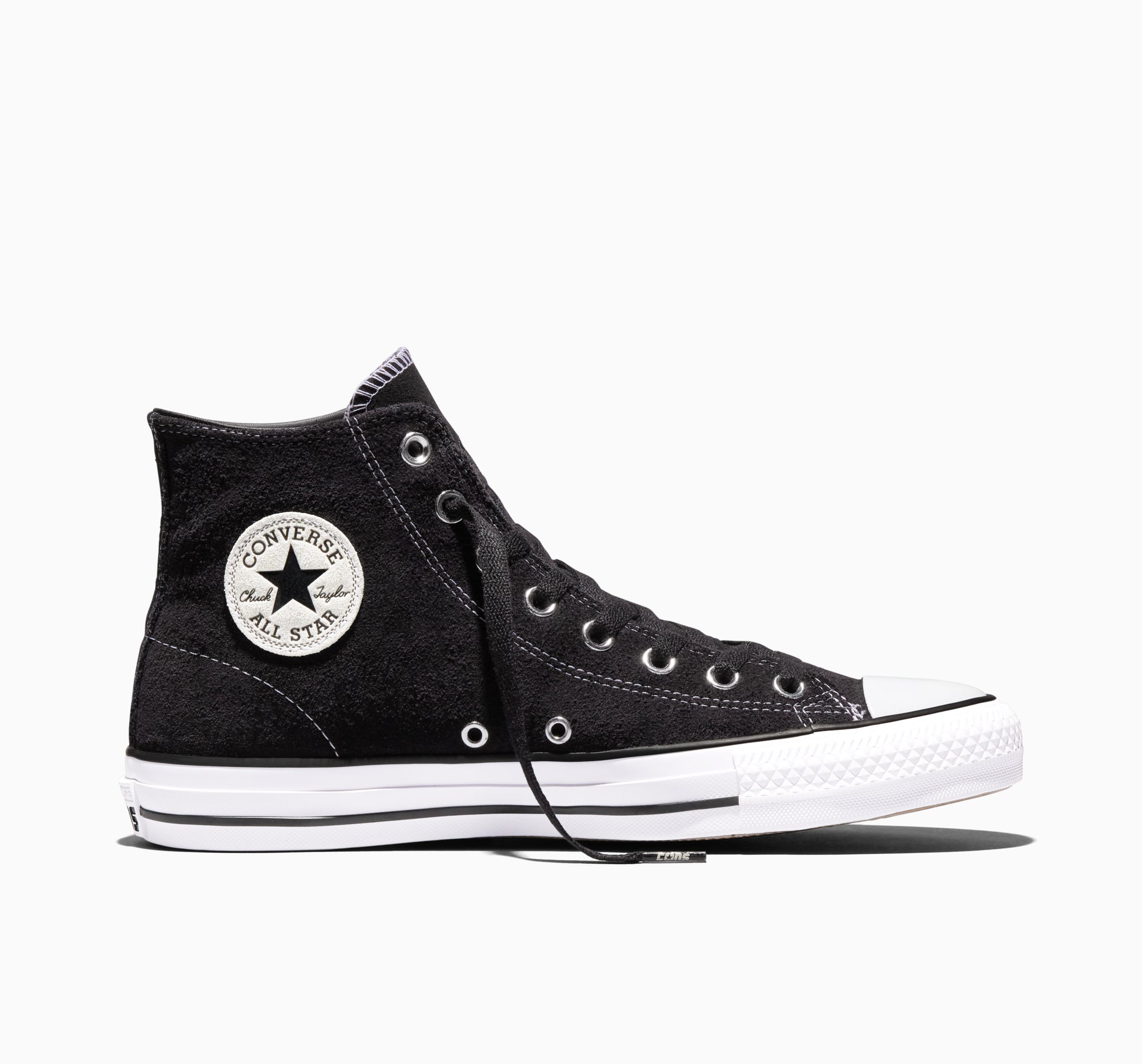 CONS Chuck Taylor All Star Pro Suede