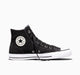 CONS Chuck Taylor All Star Pro Suede