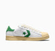Converse x GOLF le FLEUR* Pro Leather