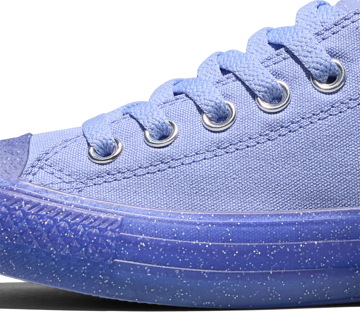 Chuck Taylor All Star Jelly