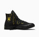 Converse x EDGLRD Chuck 70