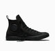 Chuck Taylor All Star TecTuff