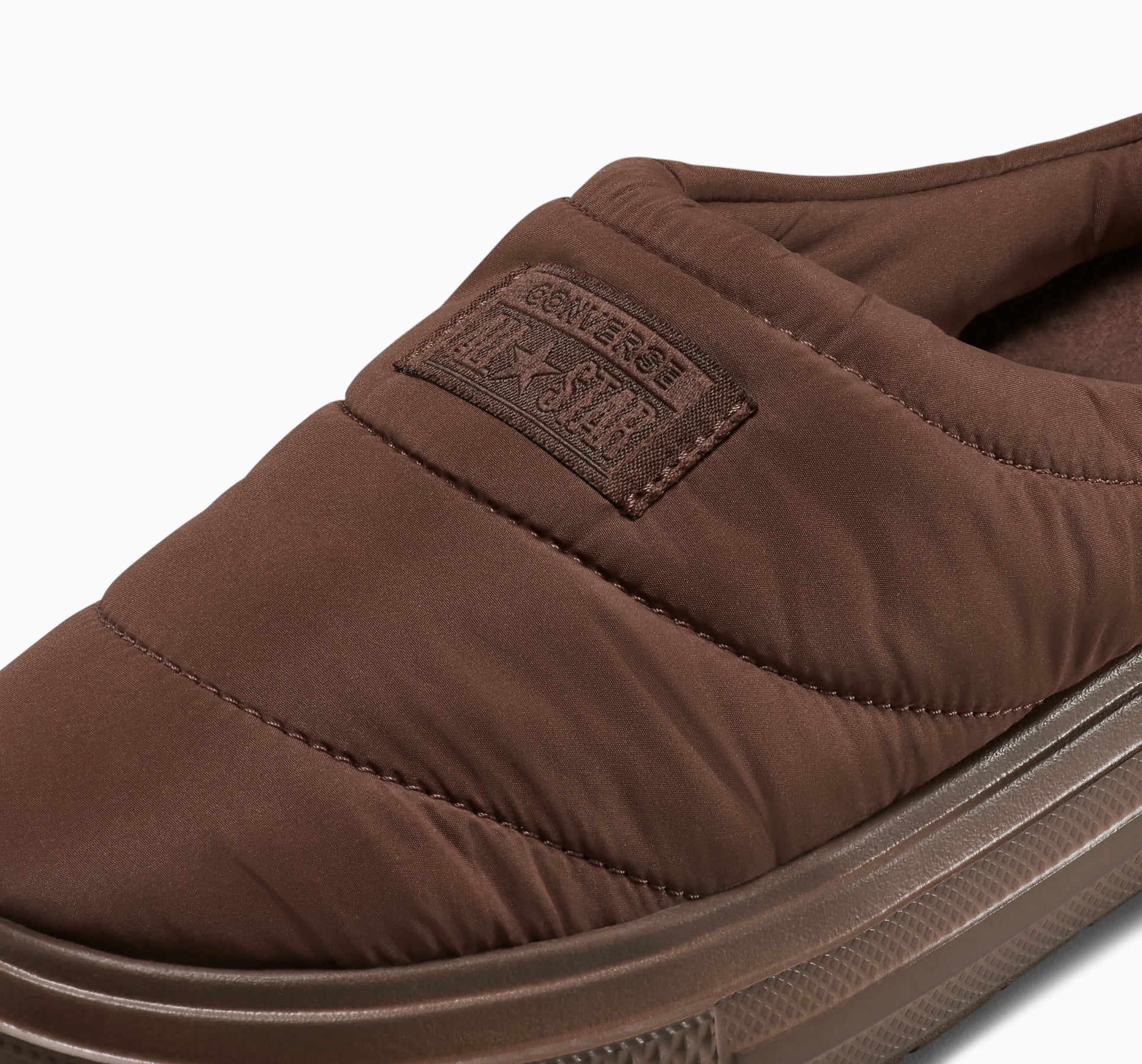 Chuck Taylor All Star Elements Mule