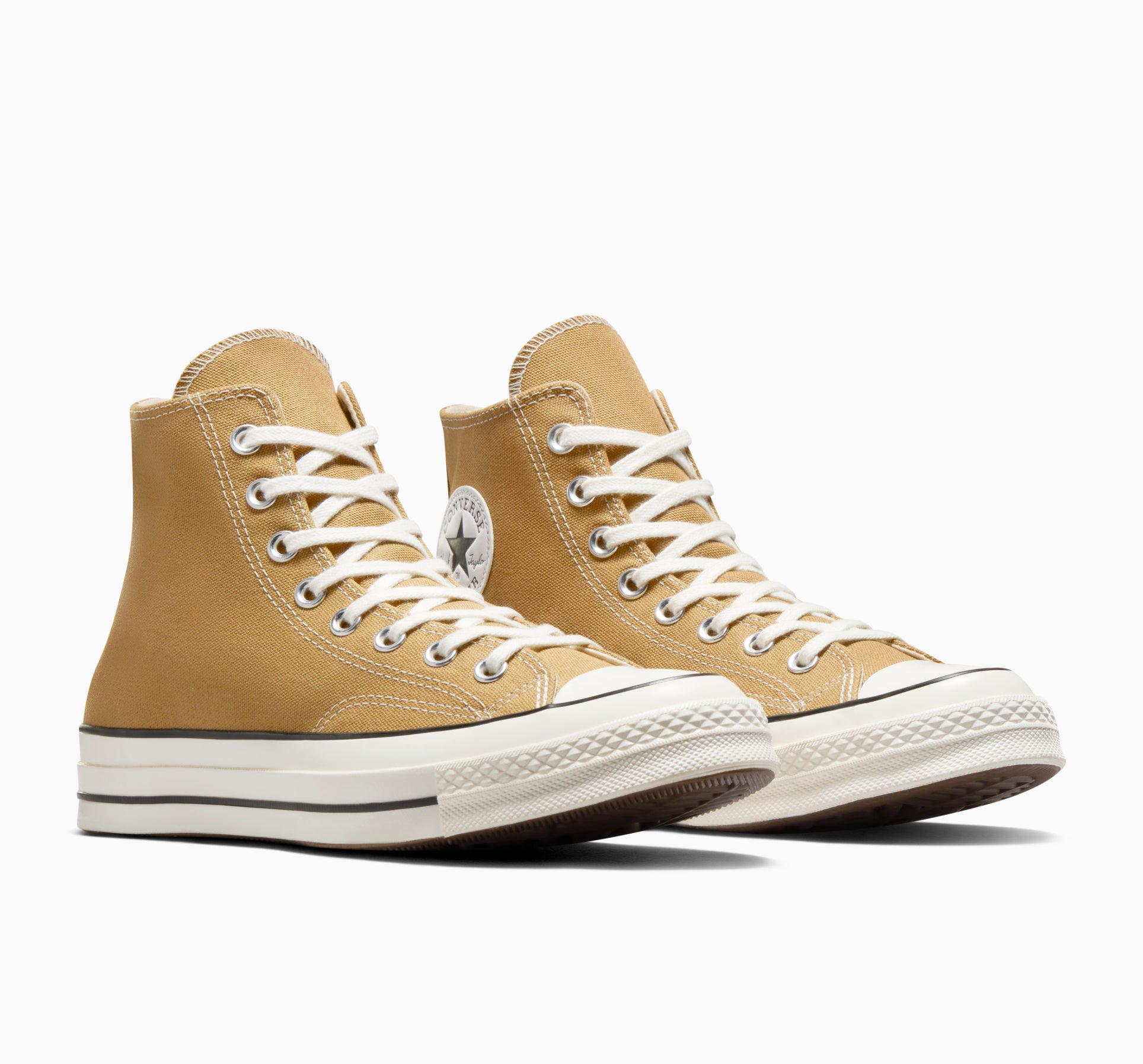 Chuck 70