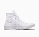 Chuck Taylor All Star Canvas