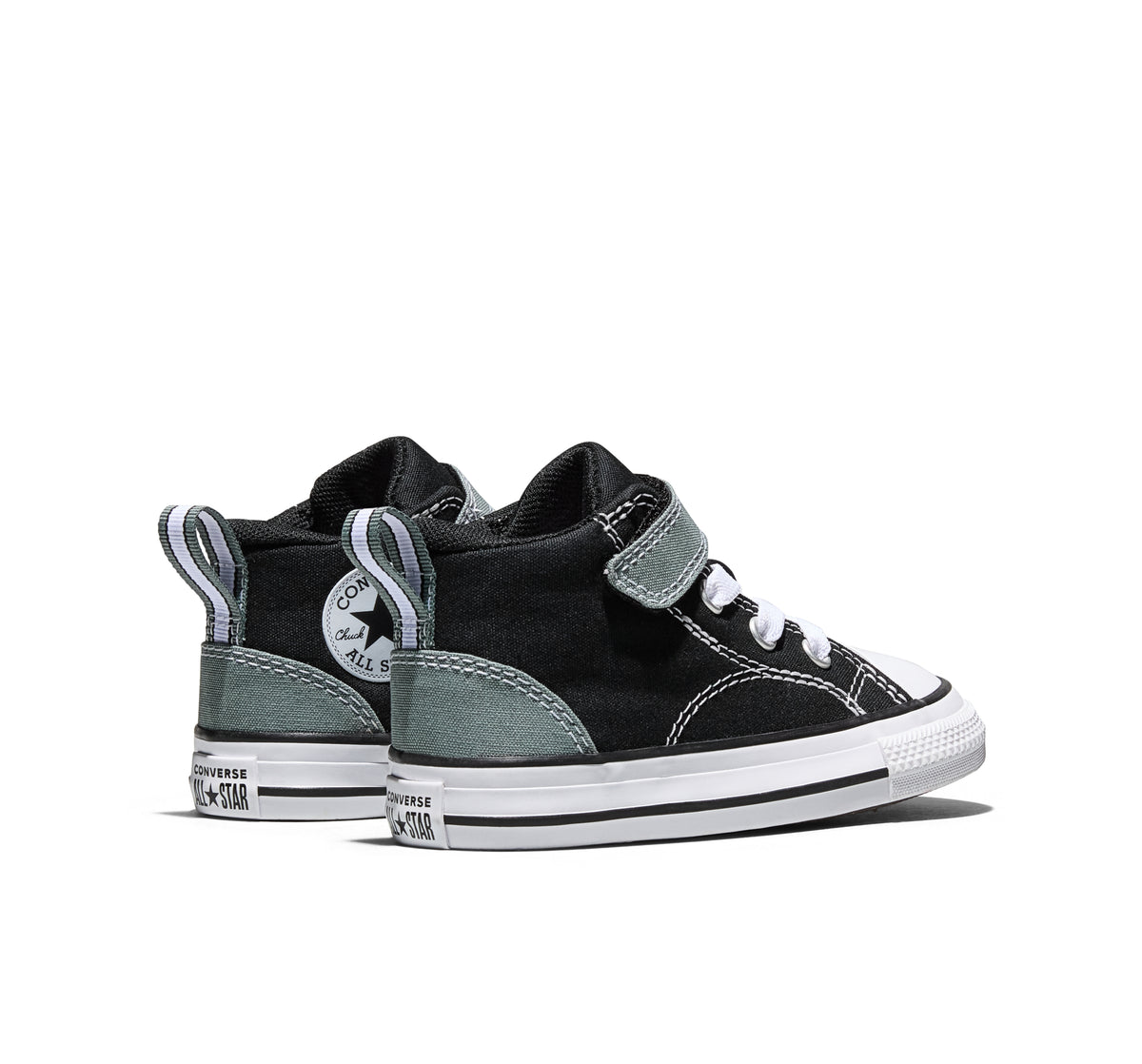 Chuck Taylor All Star Malden Street Easy On