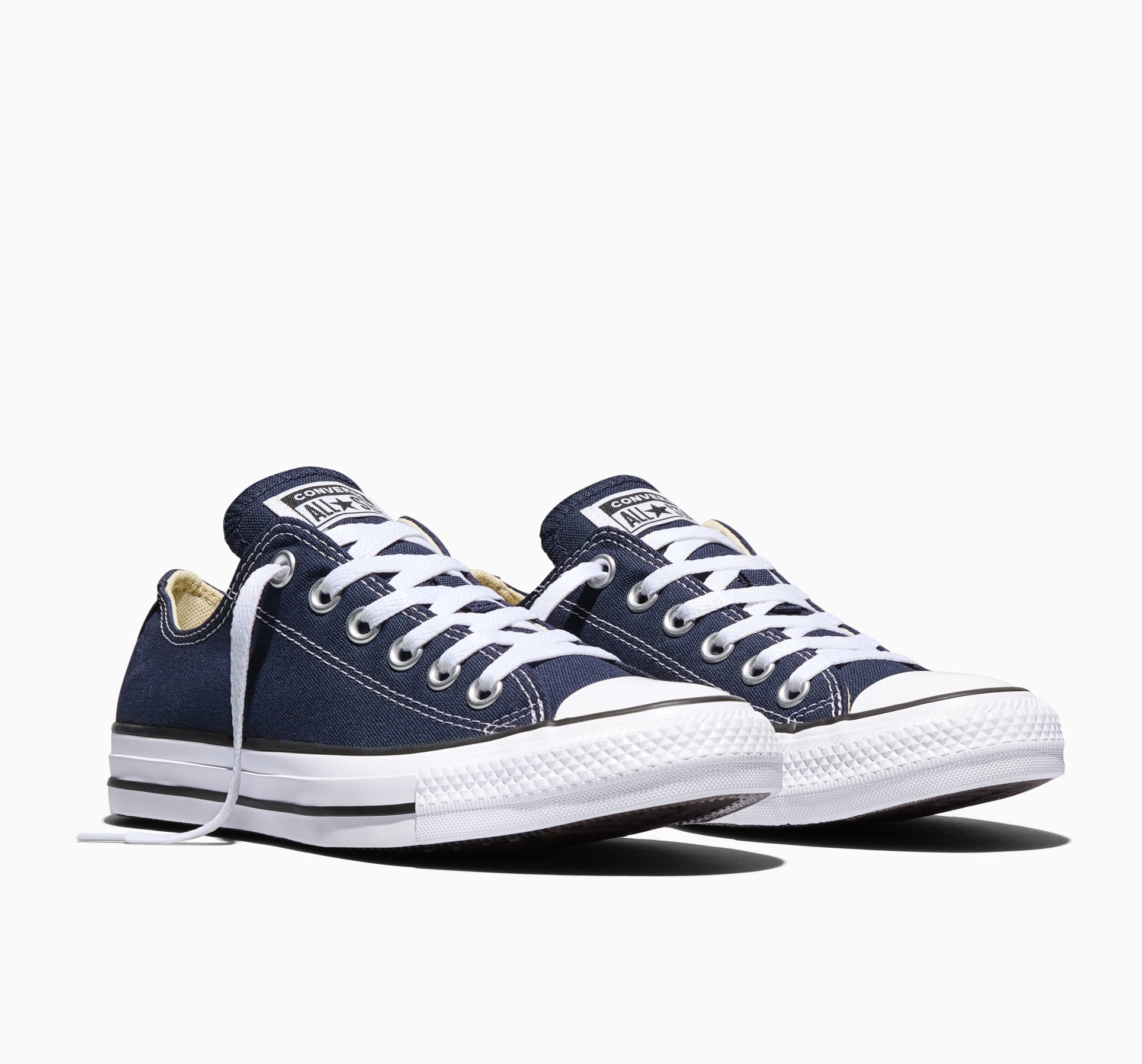 Chuck Taylor All Star Canvas