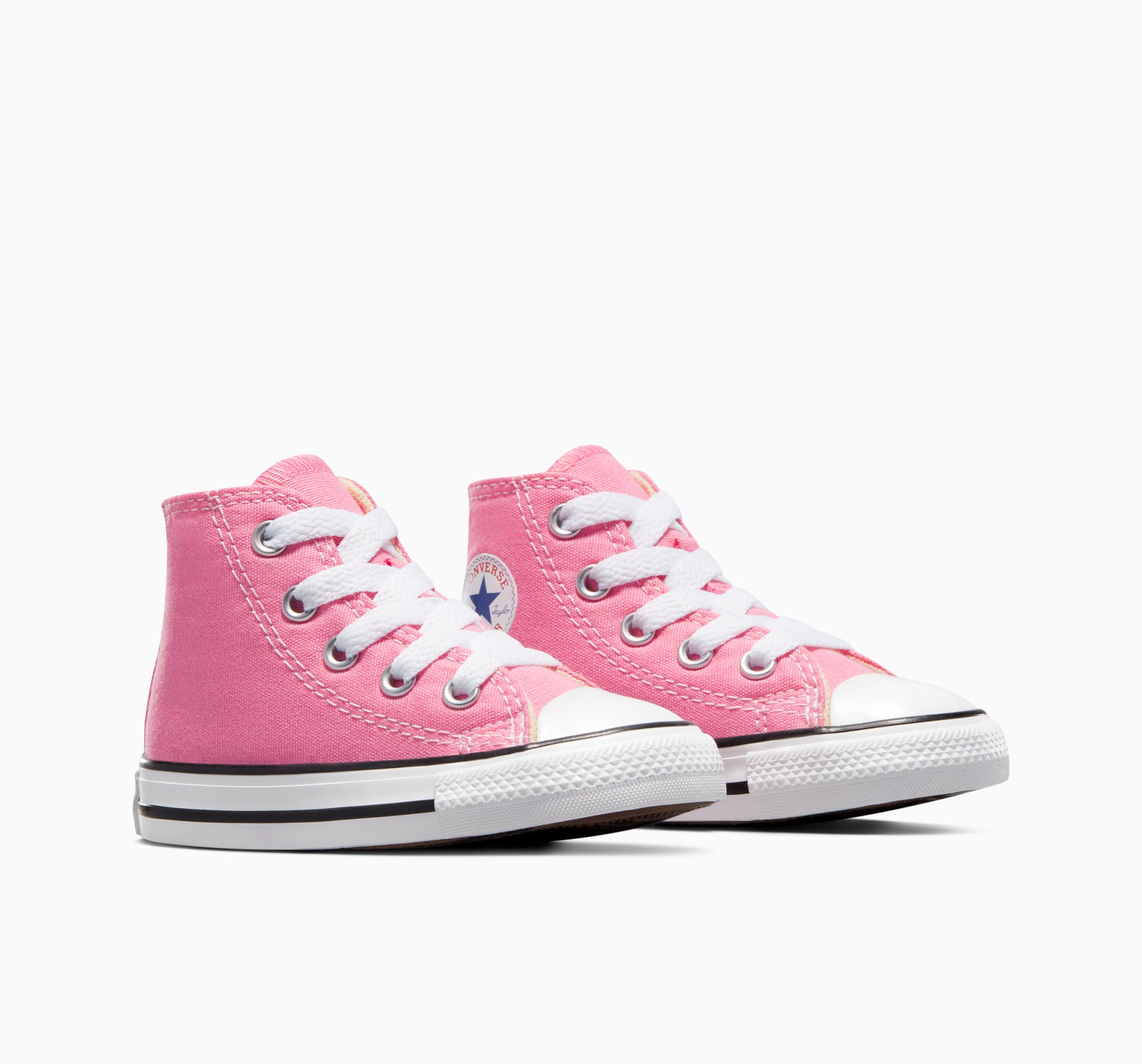 Chuck Taylor All Star Canvas