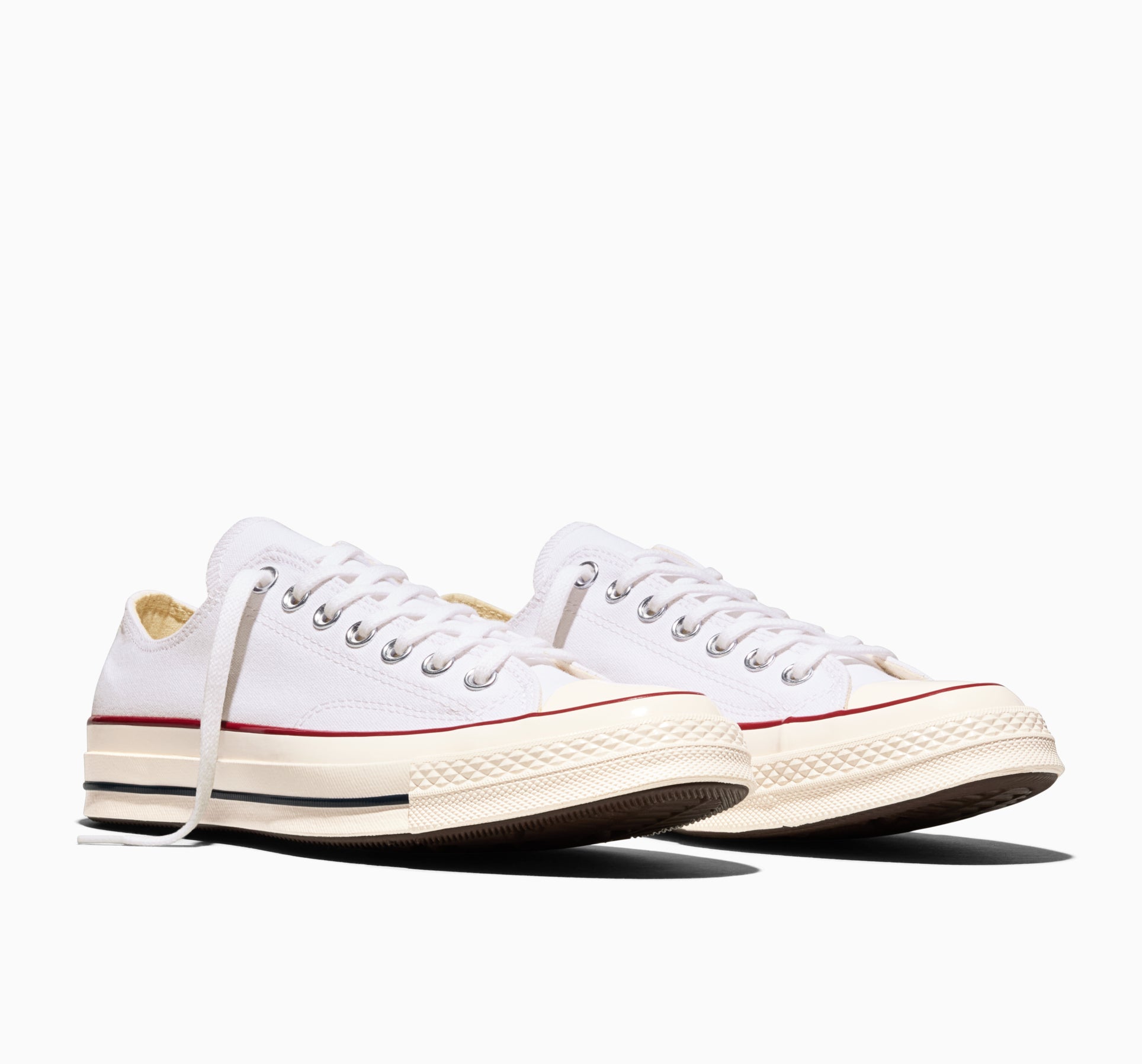 Chuck 70 Canvas