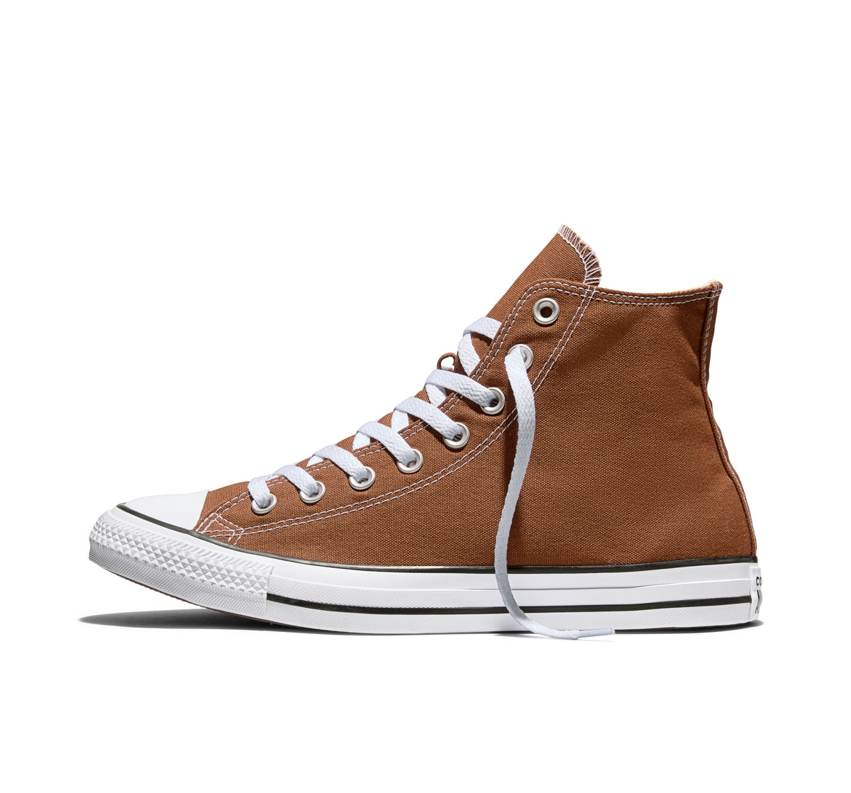Chuck Taylor All Star Canvas