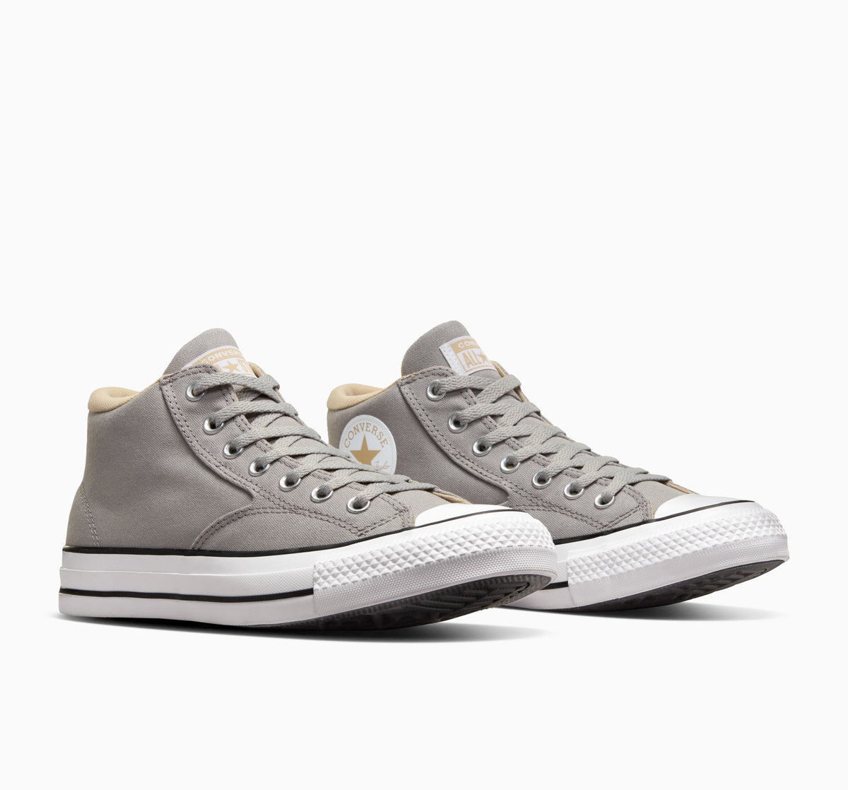 Chuck Taylor All Star Malden Street