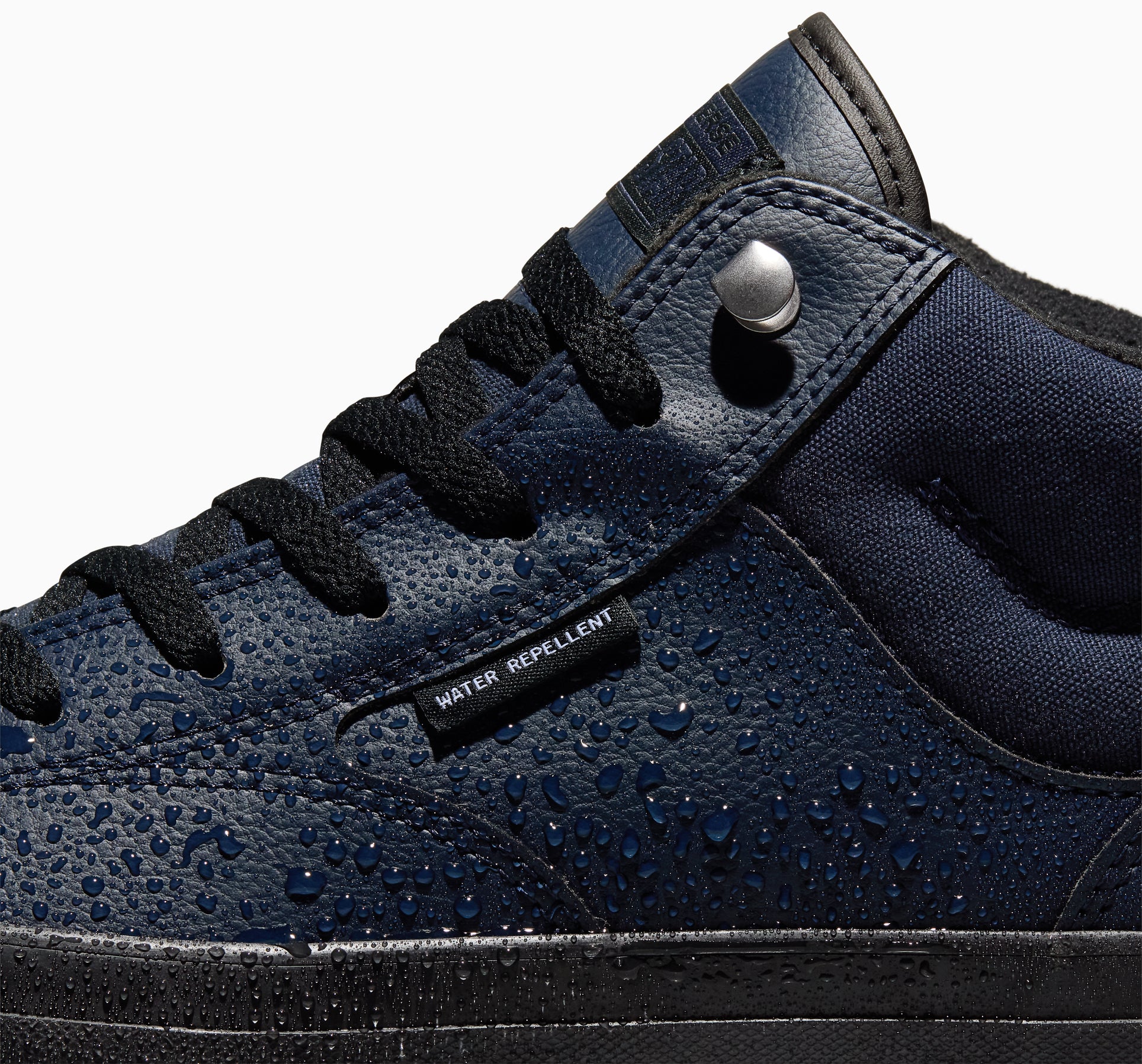 Chuck Taylor All Star Malden Street Boot