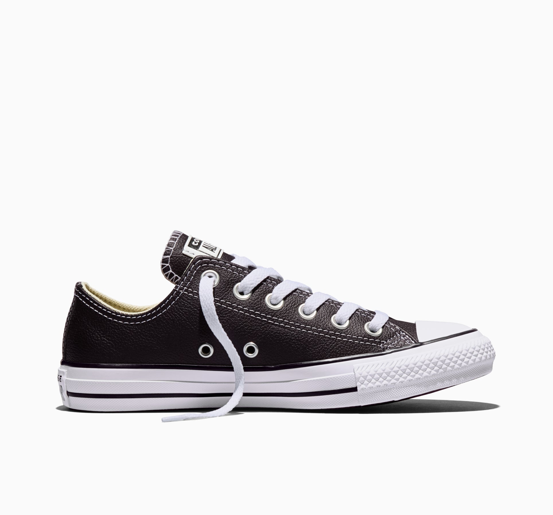 Chuck Taylor All Star Leather