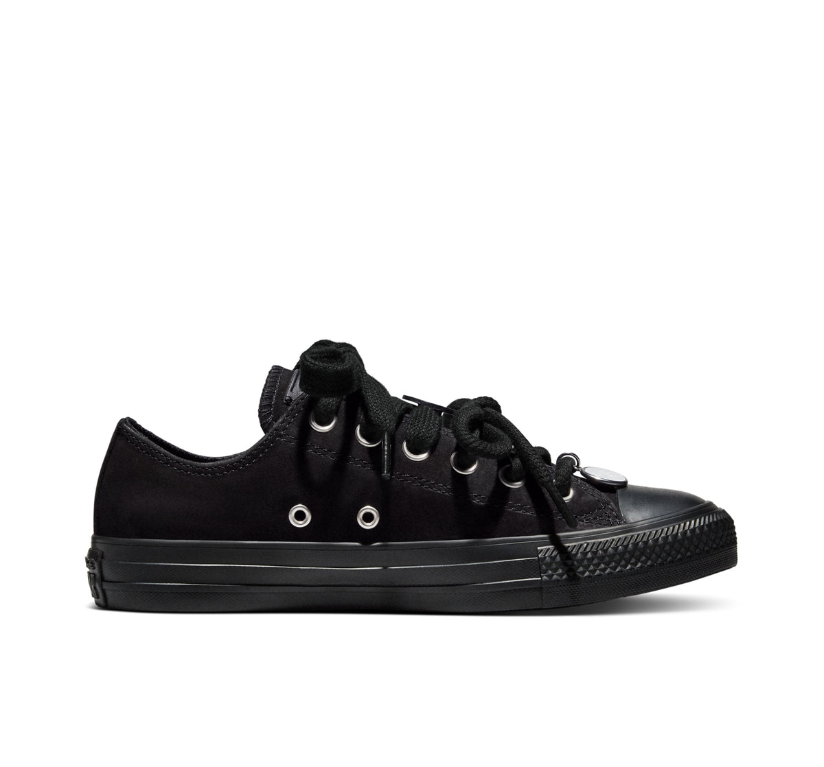 Chuck Taylor All Star Moon Struck