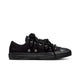 Chuck Taylor All Star Moon Struck