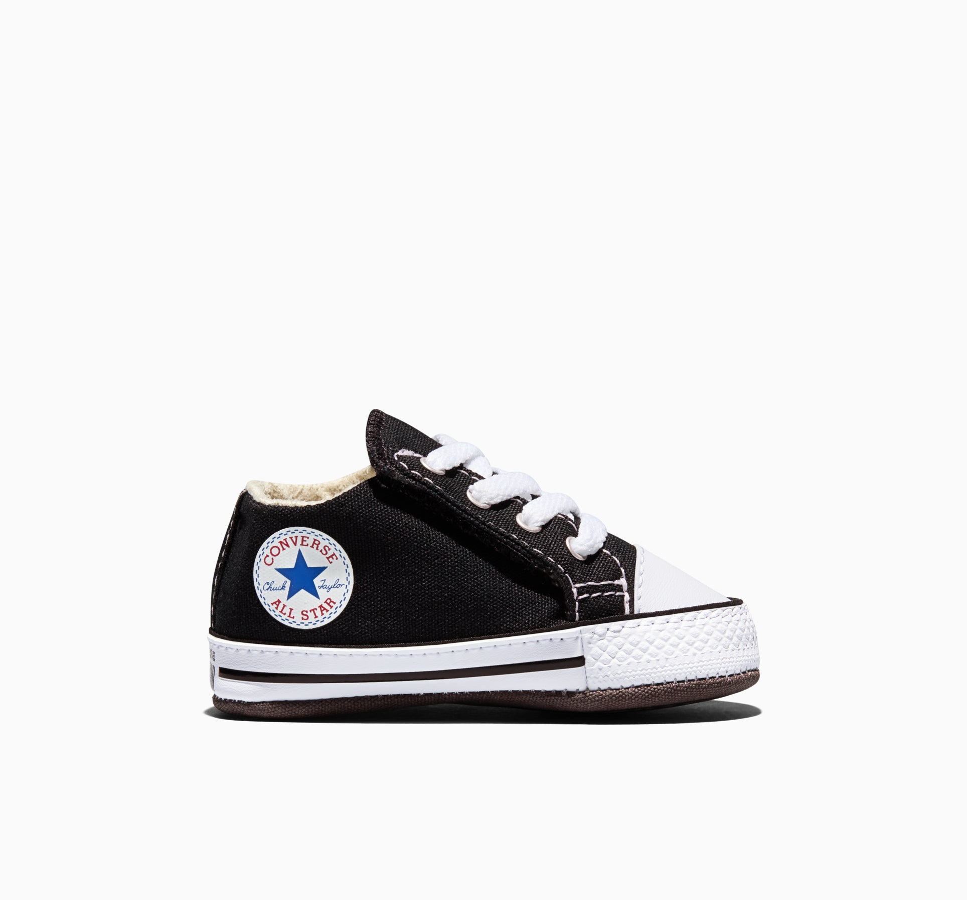 Chuck Taylor All Star Cribster Canvas