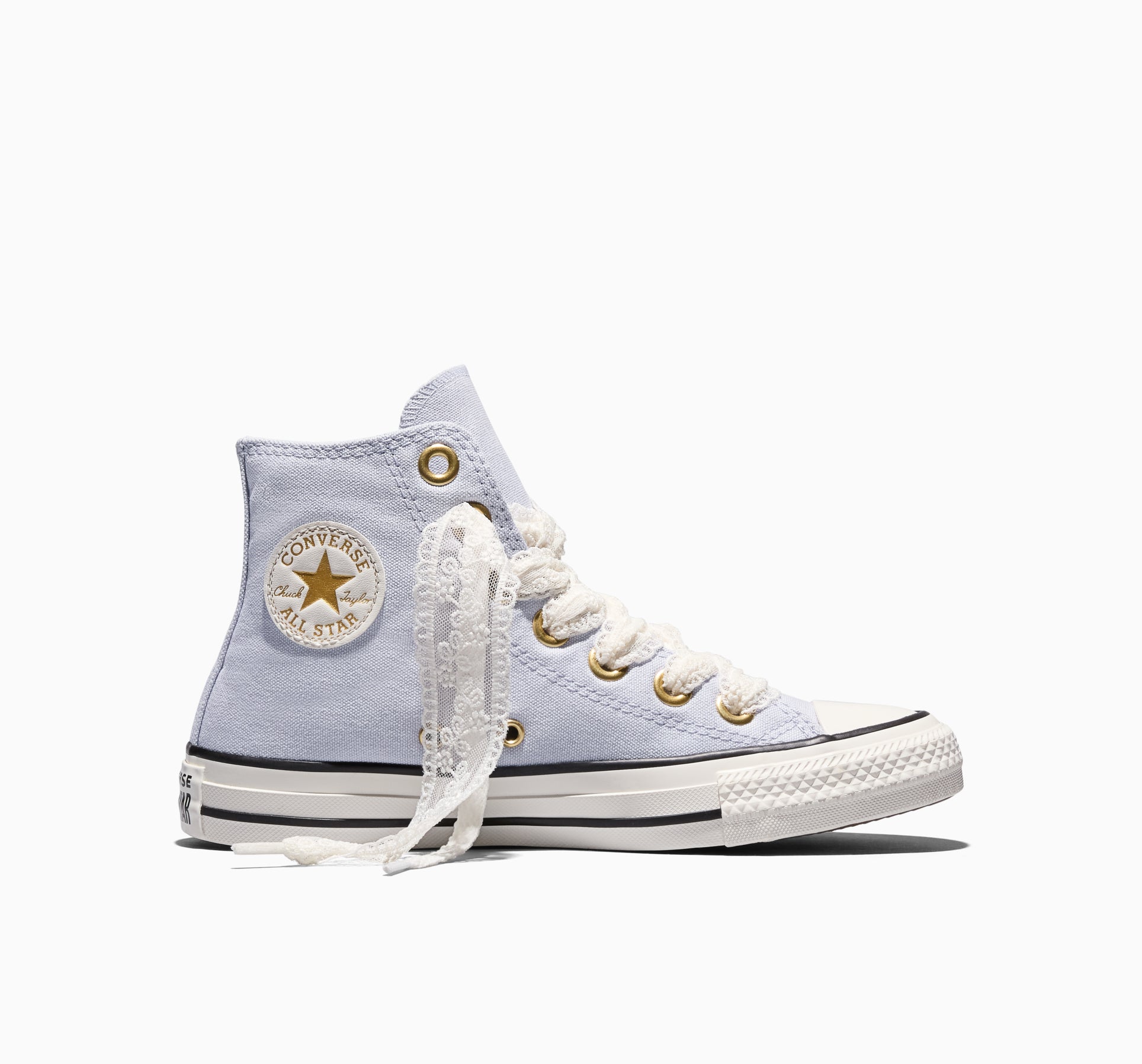 Chuck Taylor All Star
