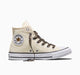 Chuck Taylor All Star Leopard Laces