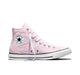 Chuck Taylor All Star Canvas
