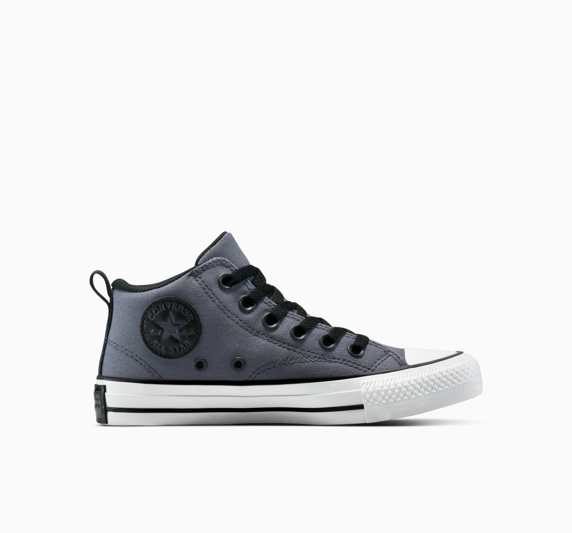 Chuck Taylor All Star Malden Street